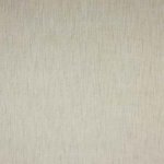 LARSEN MOOD FABRIC